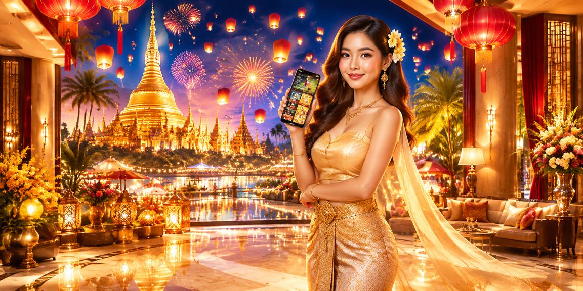 gkk7777 Fortune Jewel - ကျပ်ရိုးဆိုင်ရာ အလှဆန်သည့် အဖြေ