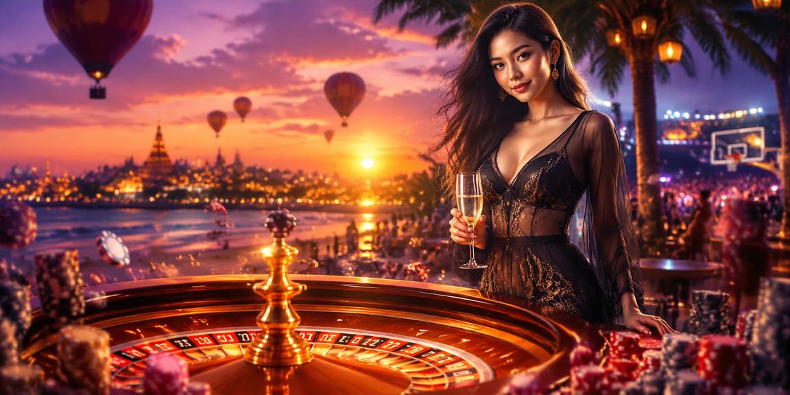 gkk7777 Fortune Spins